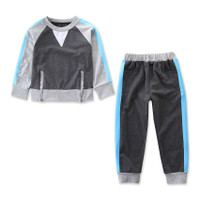 uploads/erp/collection/images/Baby Clothing/minifever/XU0421449/img_b/img_b_XU0421449_5_psFqYnu5DD1lwugPZQ_nyOG8v6utBogj